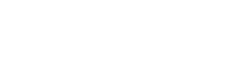 Mesa mold remediation